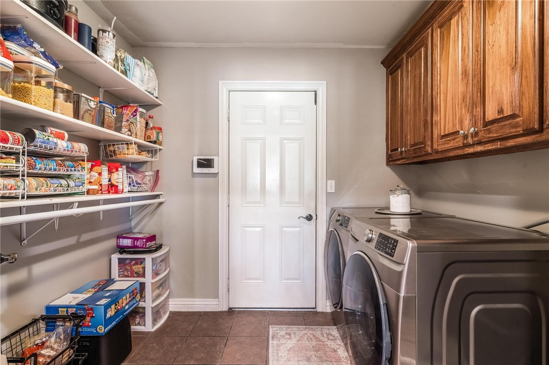 Farmington Outlots - Residential
