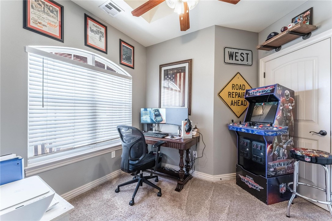 Farmington Outlots - Residential