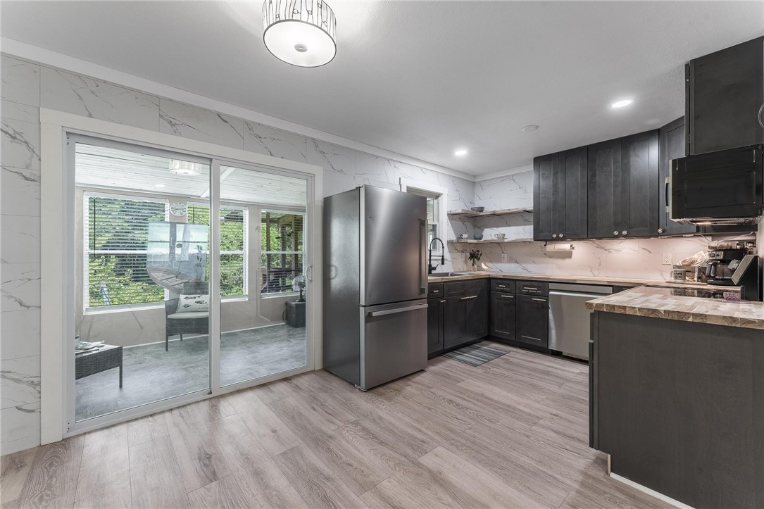 Abshier 1st Sub Rurban - Residential Lease
