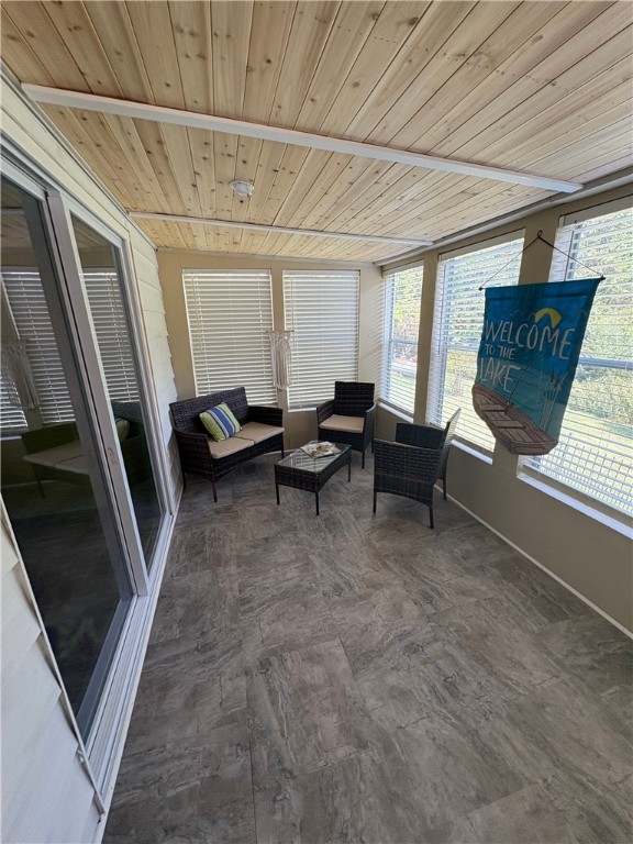 Abshier 1st Sub Rurban - Residential Lease