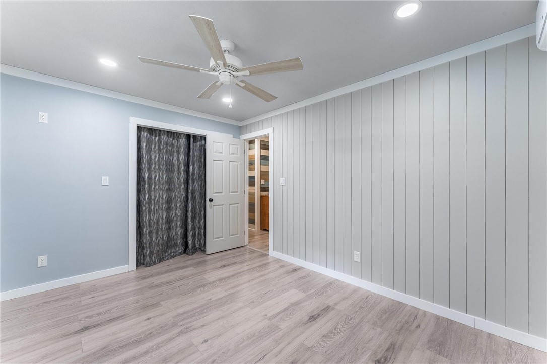 Abshier 1st Sub Rurban - Residential Lease