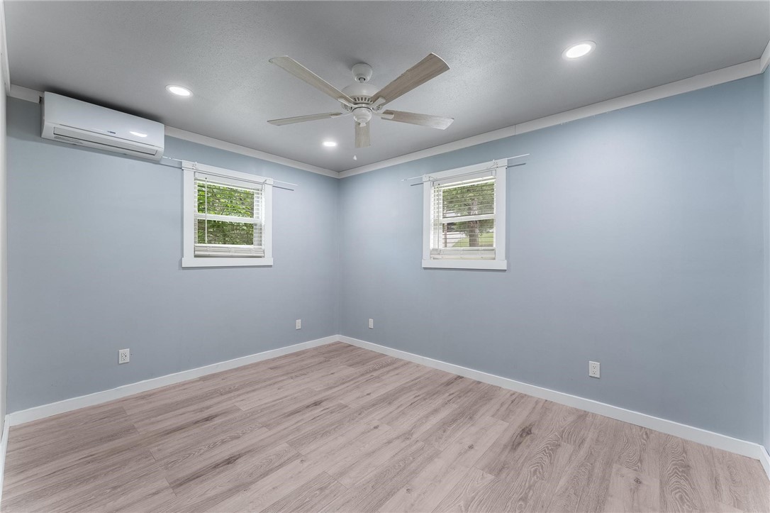 Abshier 1st Sub Rurban - Residential Lease