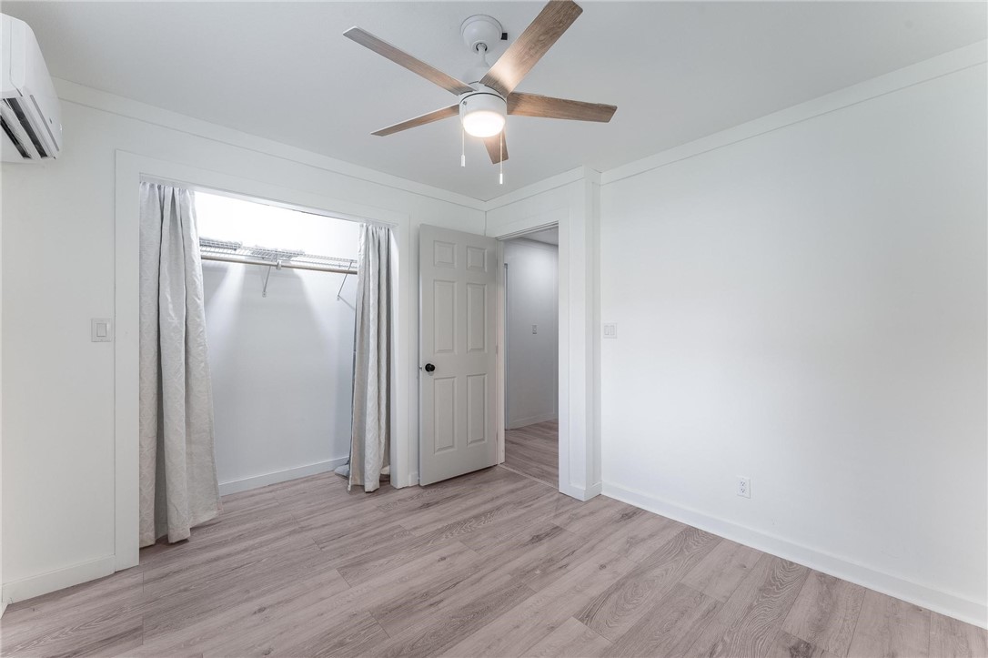 Abshier 1st Sub Rurban - Residential Lease