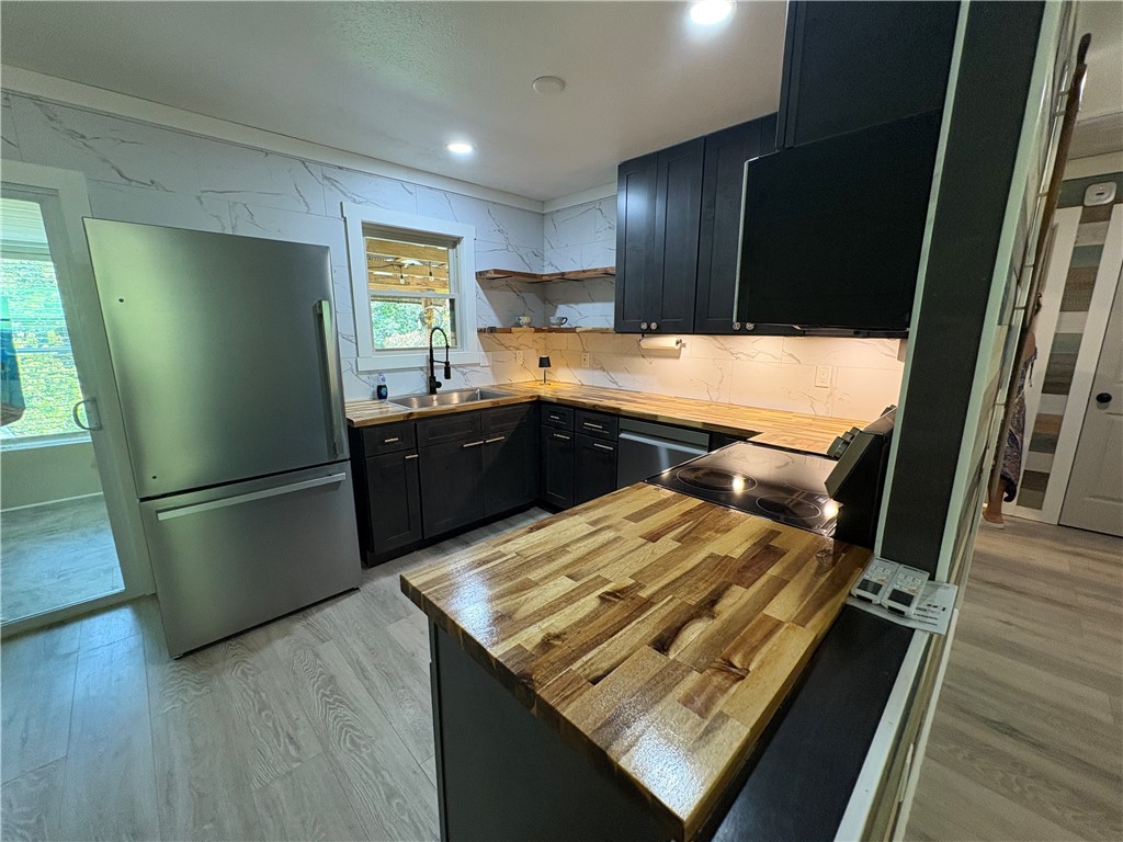 Abshier 1st Sub Rurban - Residential Lease