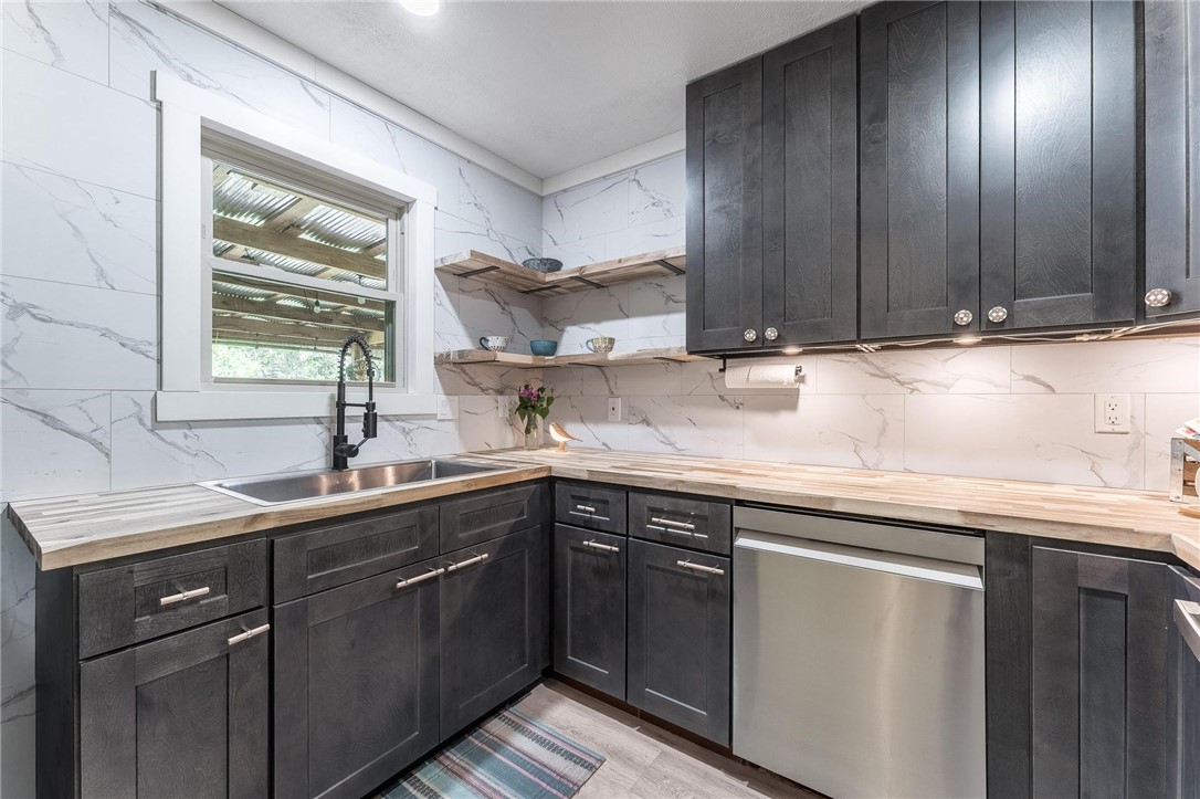 Abshier 1st Sub Rurban - Residential Lease