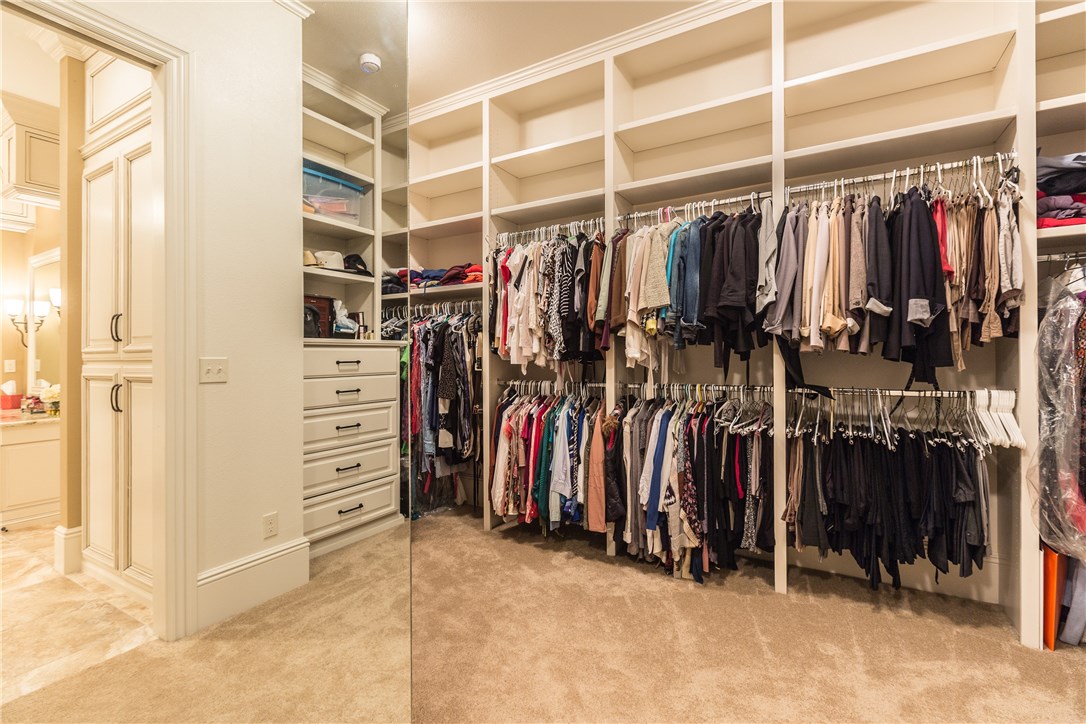 Talamore Sub Ph II Rurban - Residential