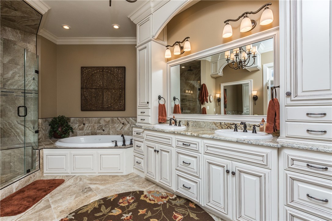 Talamore Sub Ph II Rurban - Residential