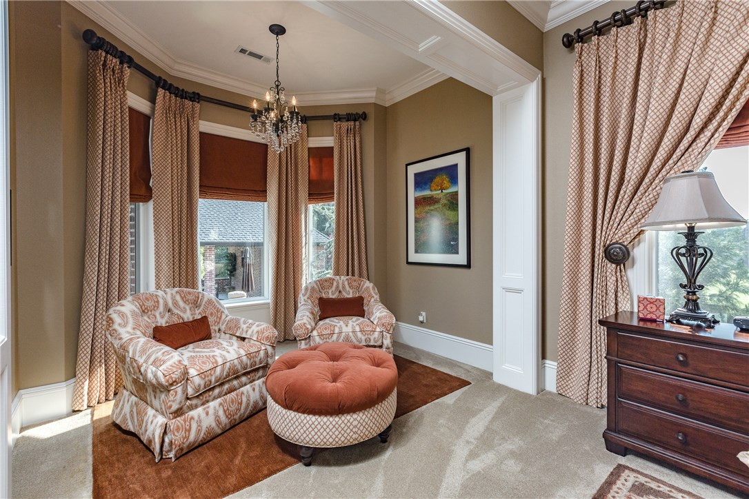 Talamore Sub Ph II Rurban - Residential