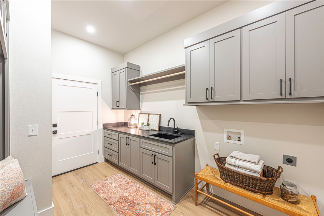 Avondale Sub 1 Bvv - Residential