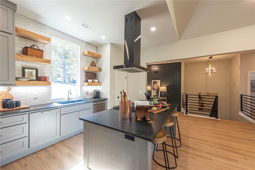 Avondale Sub 1 Bvv - Residential