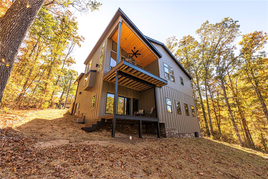 Avondale Sub 1 Bvv - Residential