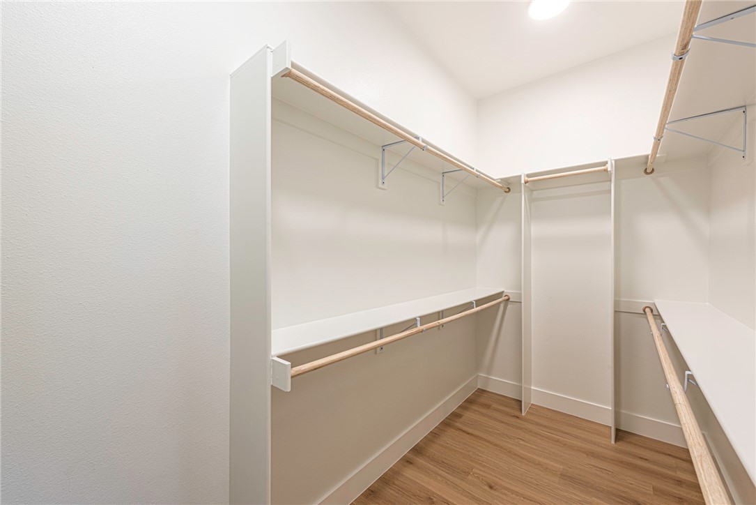 Avondale Sub 1 Bvv - Residential