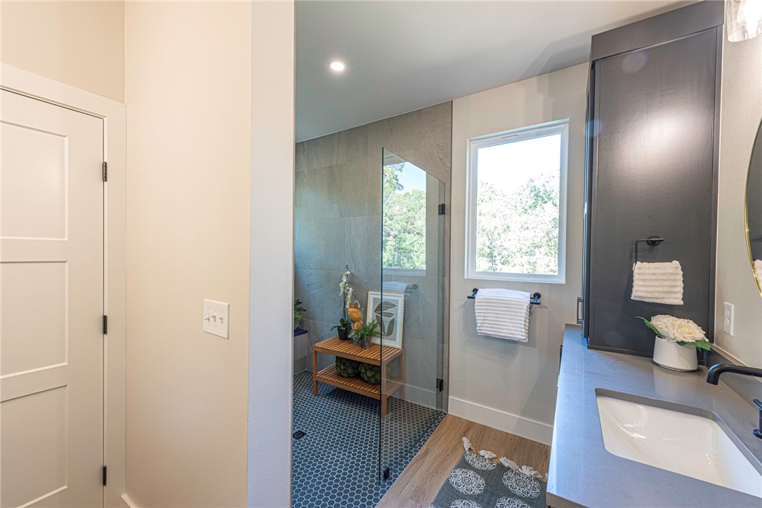 Avondale Sub 1 Bvv - Residential