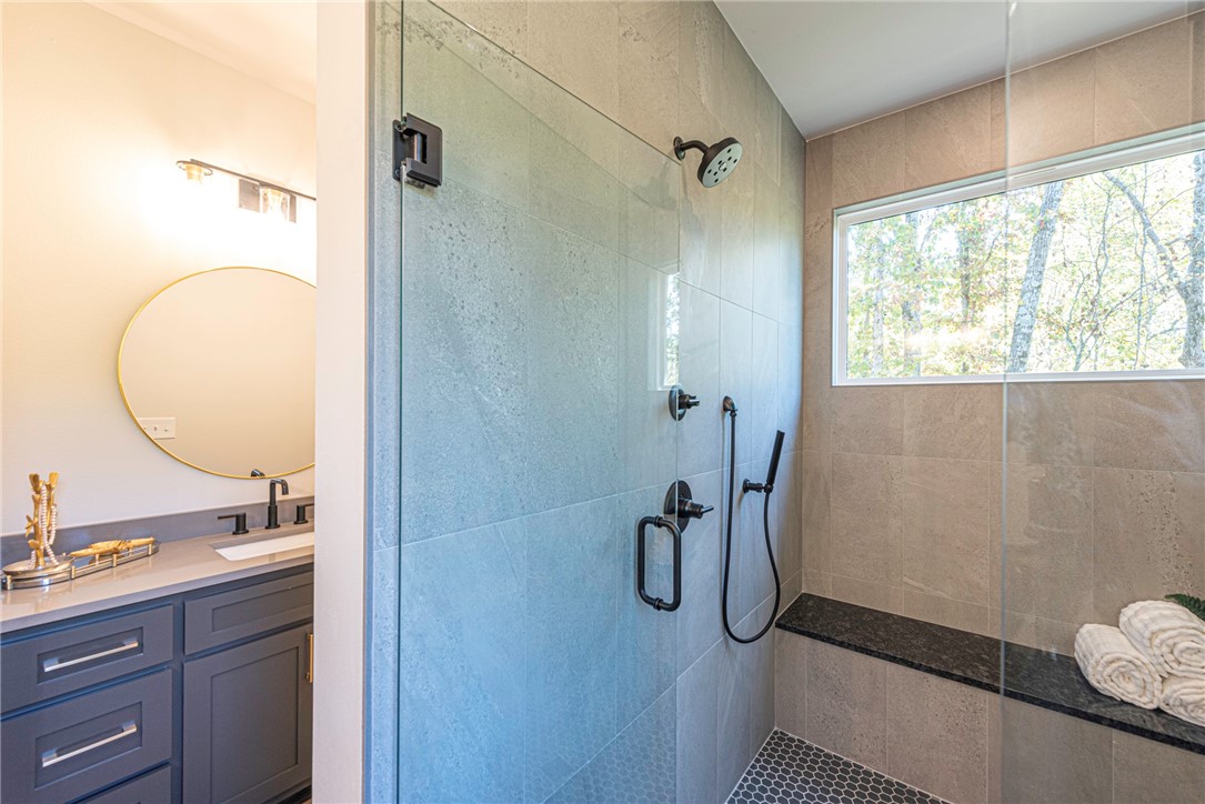 Avondale Sub 1 Bvv - Residential