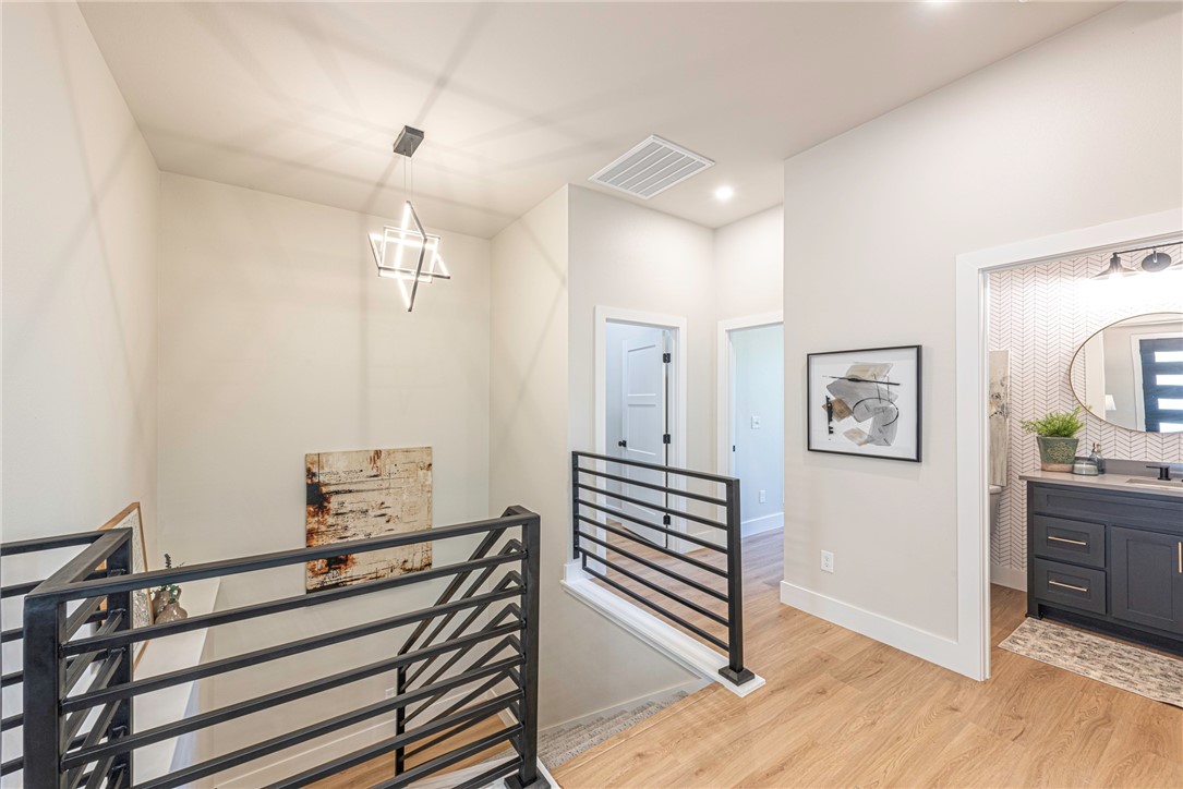 Avondale Sub 1 Bvv - Residential