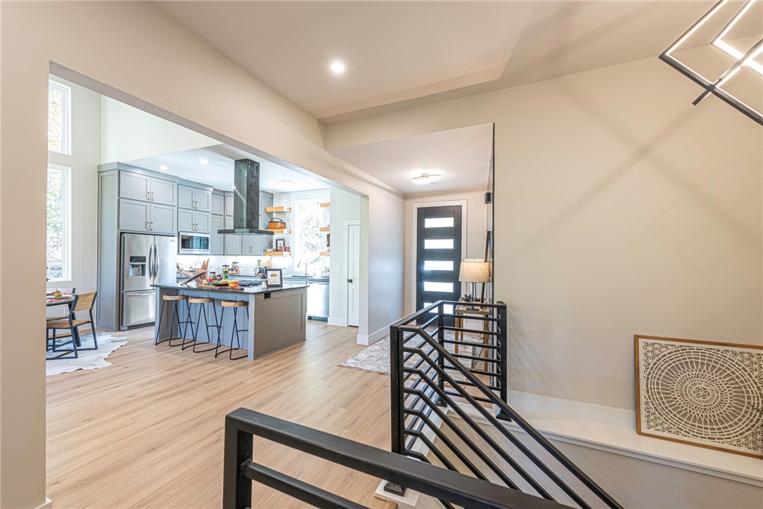 Avondale Sub 1 Bvv - Residential