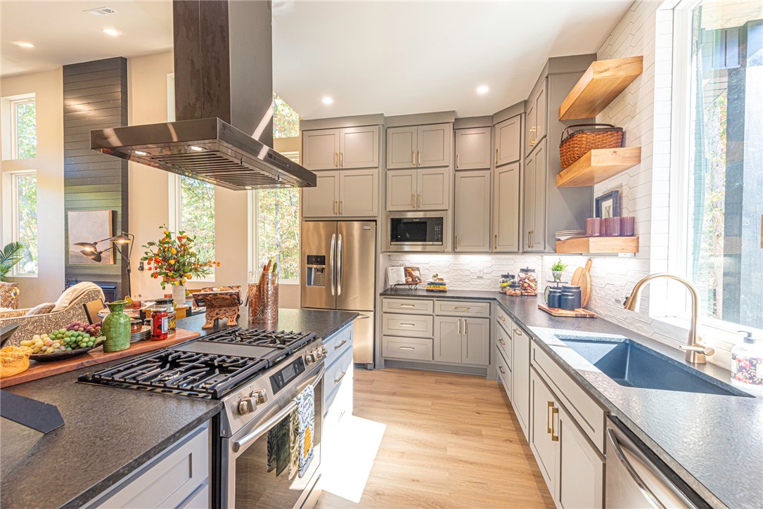 Avondale Sub 1 Bvv - Residential