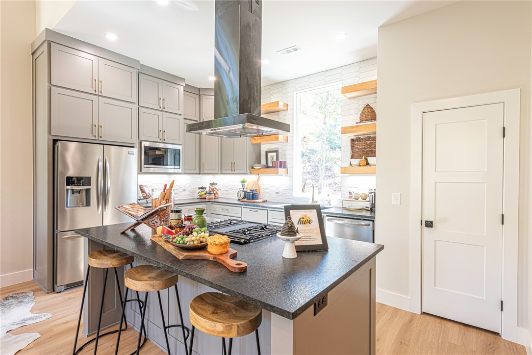 Avondale Sub 1 Bvv - Residential