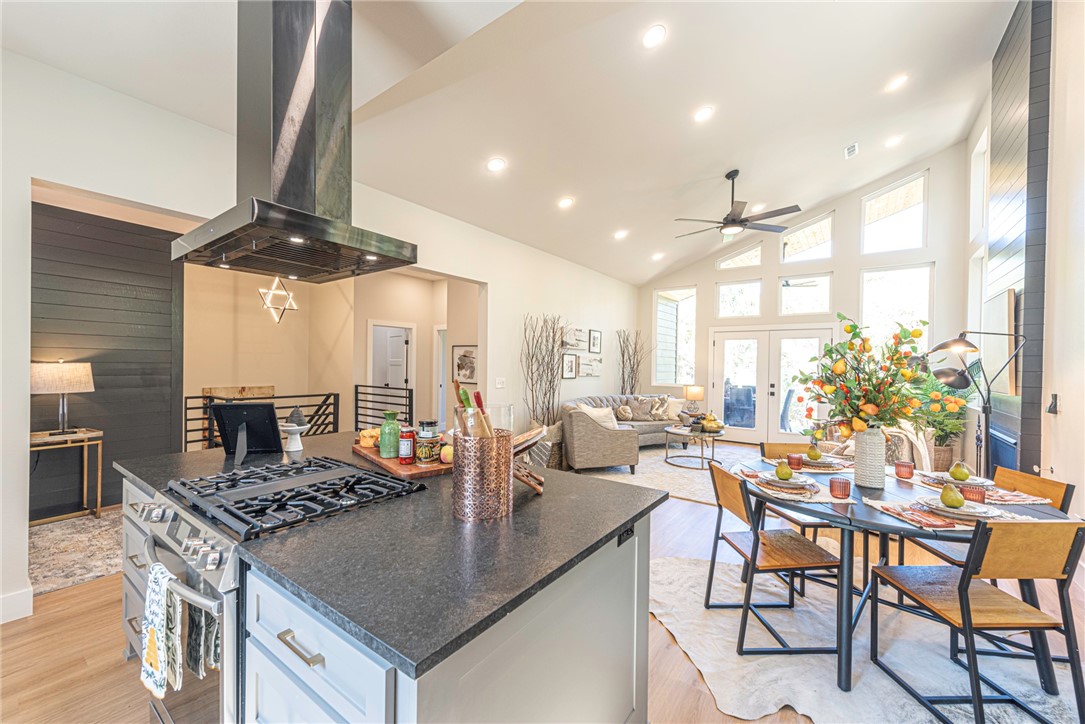 Avondale Sub 1 Bvv - Residential