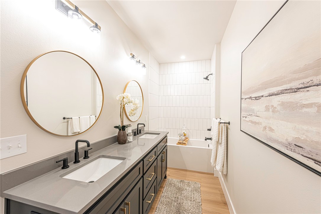 Avondale Sub 1 Bvv - Residential