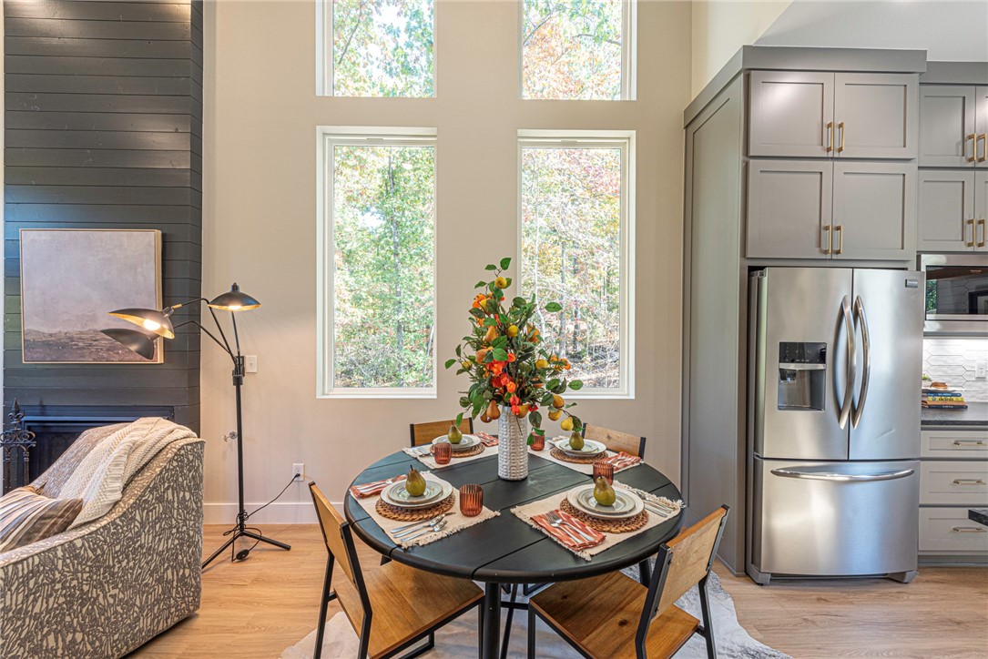 Avondale Sub 1 Bvv - Residential
