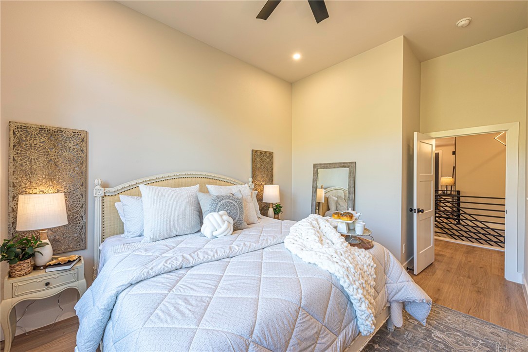 Avondale Sub 1 Bvv - Residential