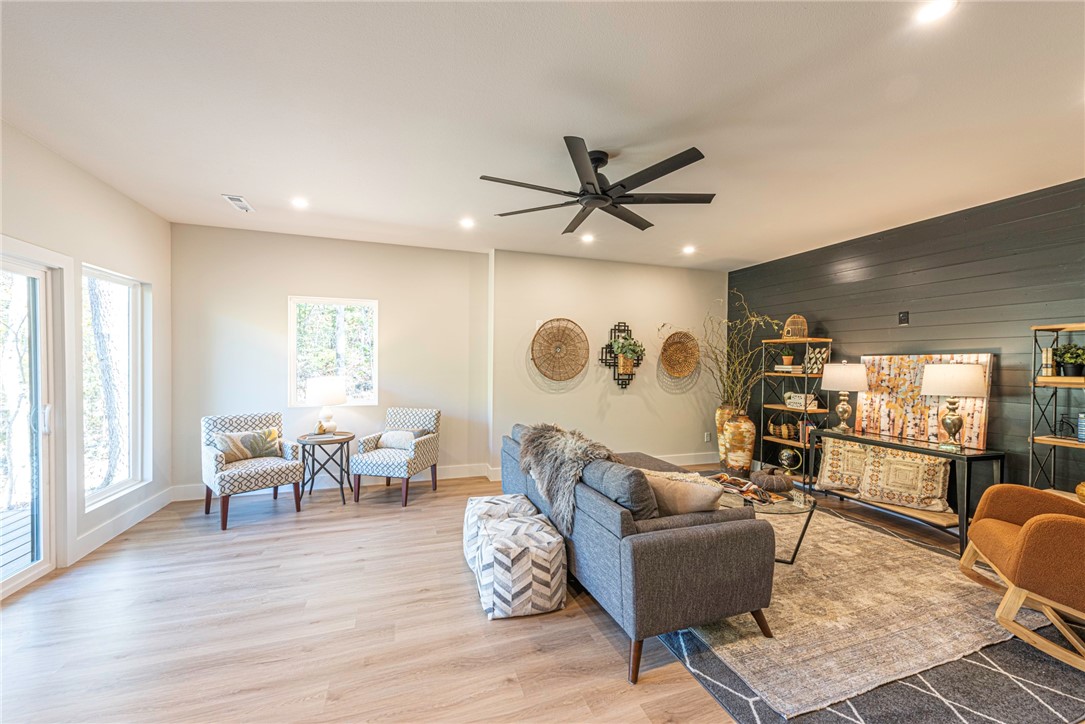 Avondale Sub 1 Bvv - Residential