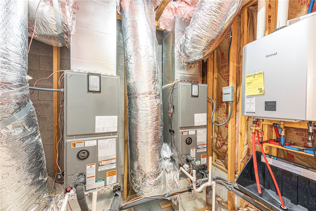 Avondale Sub 1 Bvv - Residential