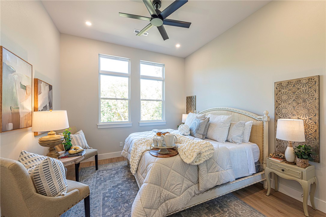 Avondale Sub 1 Bvv - Residential