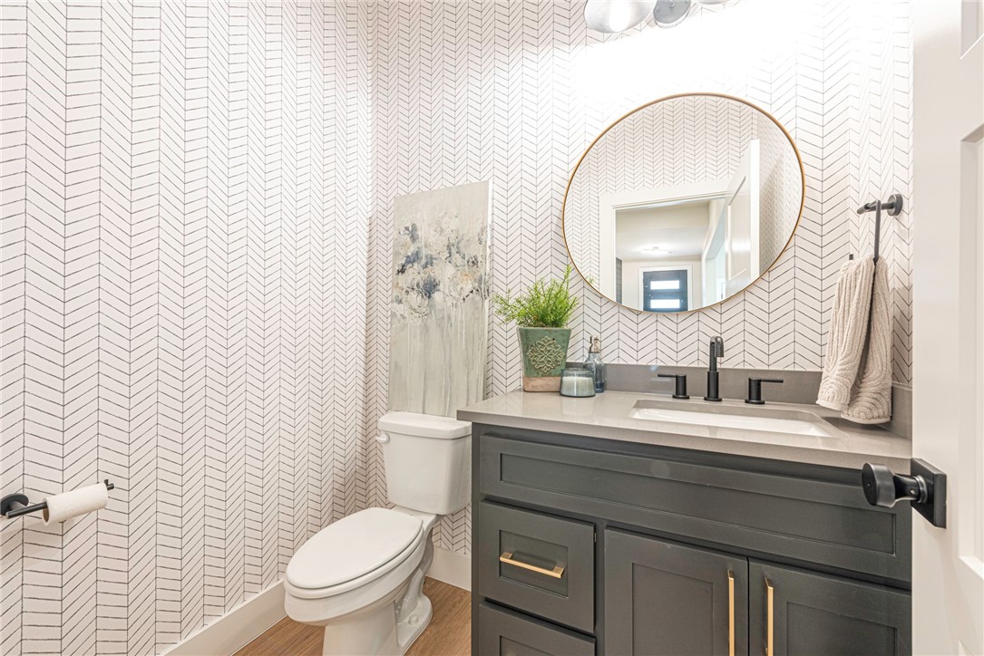 Avondale Sub 1 Bvv - Residential