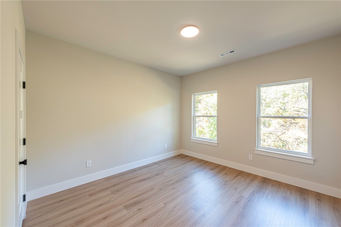 Avondale Sub 1 Bvv - Residential