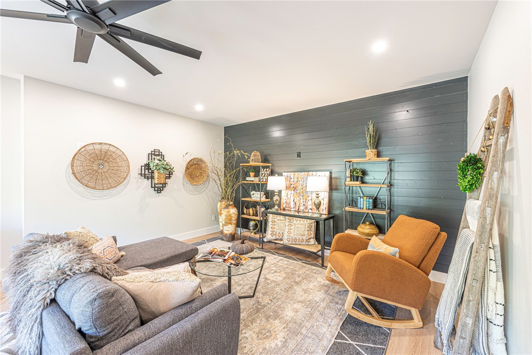 Avondale Sub 1 Bvv - Residential