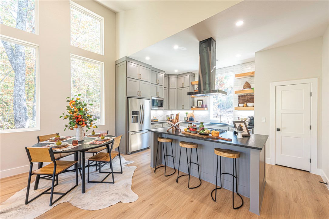 Avondale Sub 1 Bvv - Residential