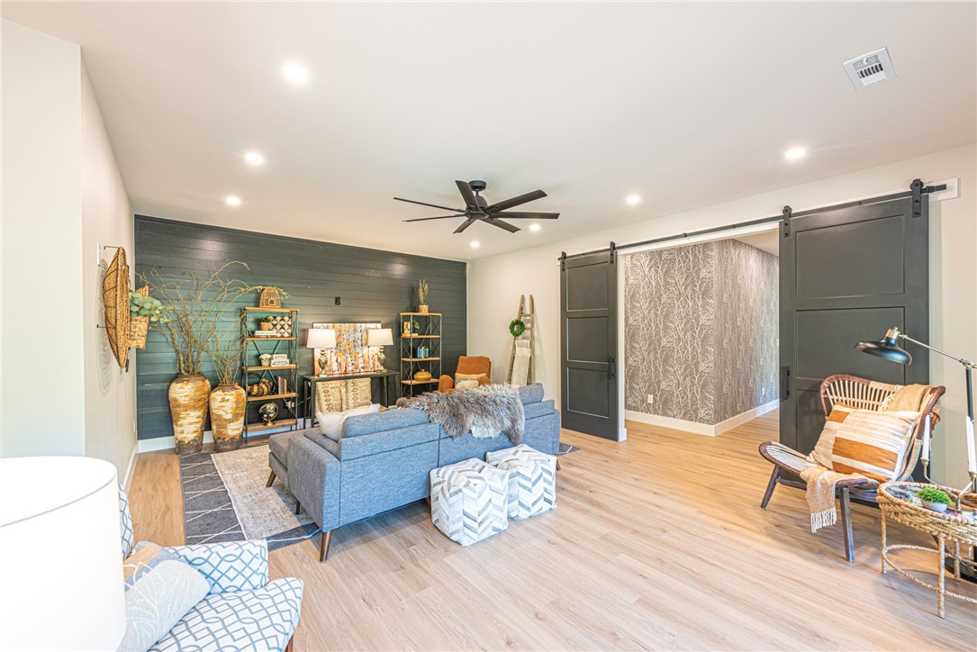 Avondale Sub 1 Bvv - Residential