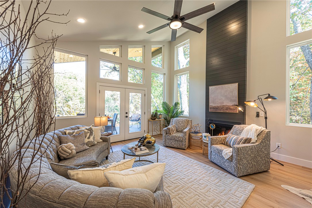 Avondale Sub 1 Bvv - Residential