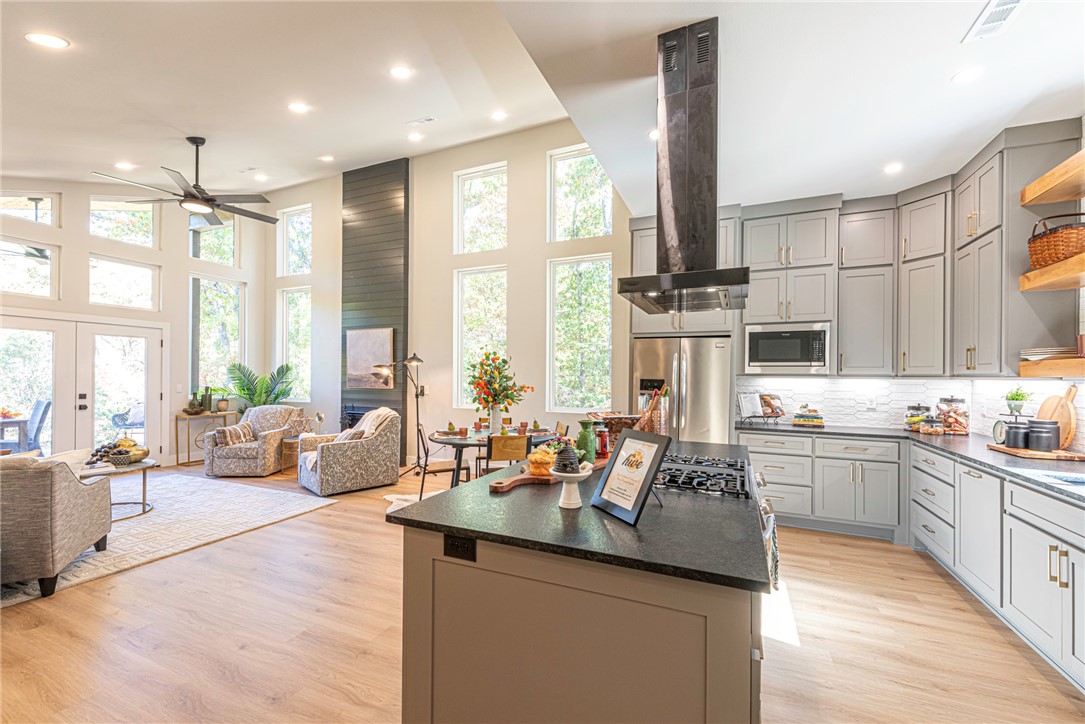 Avondale Sub 1 Bvv - Residential