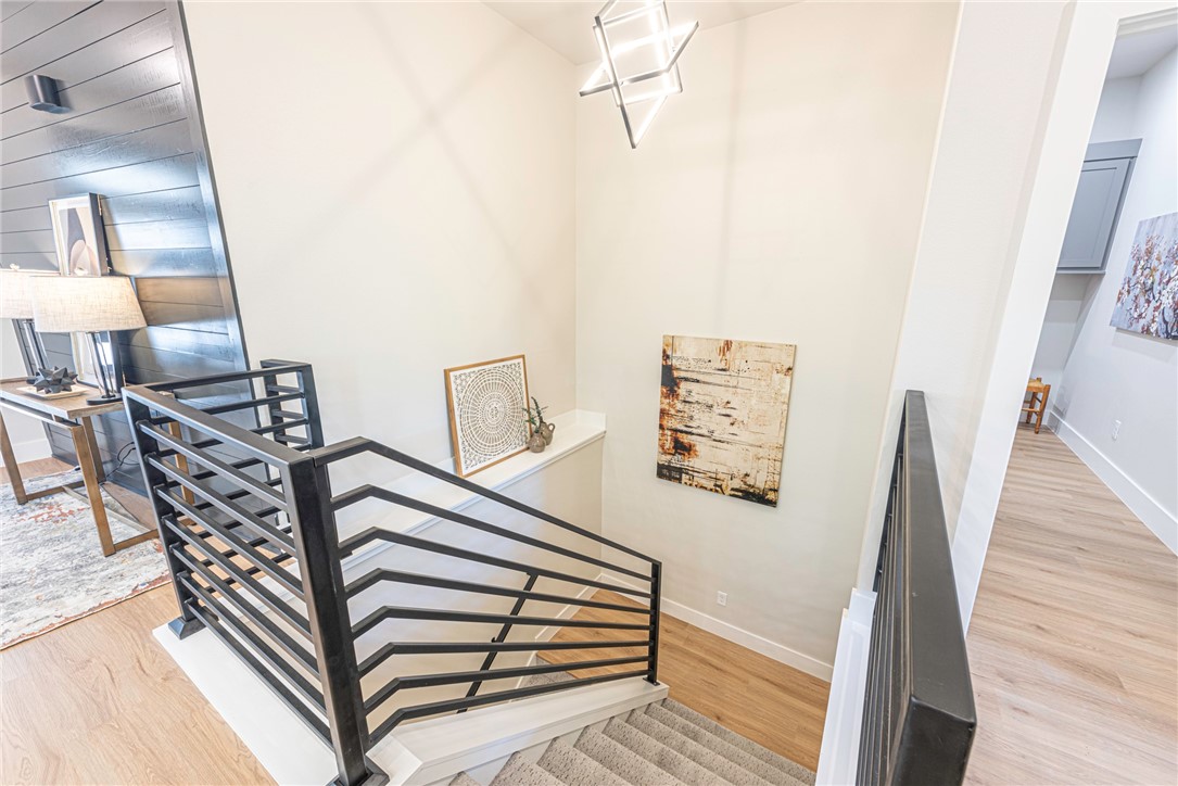 Avondale Sub 1 Bvv - Residential