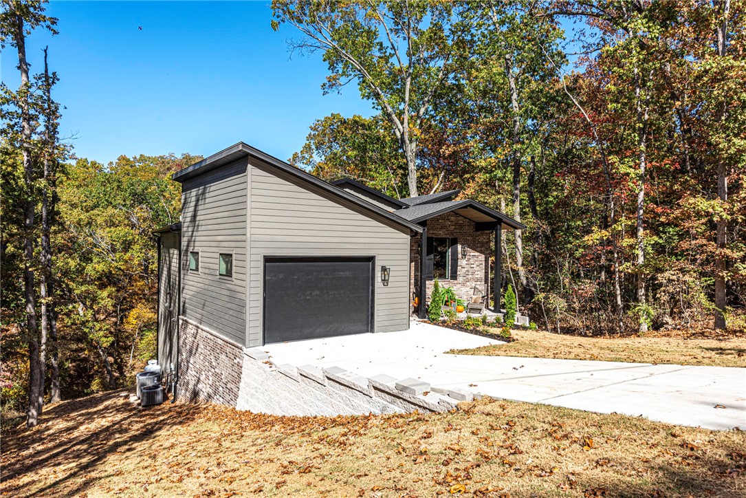 Avondale Sub 1 Bvv - Residential