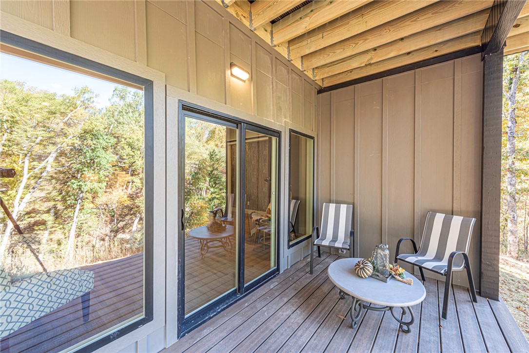 Avondale Sub 1 Bvv - Residential