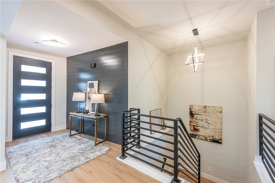 Avondale Sub 1 Bvv - Residential