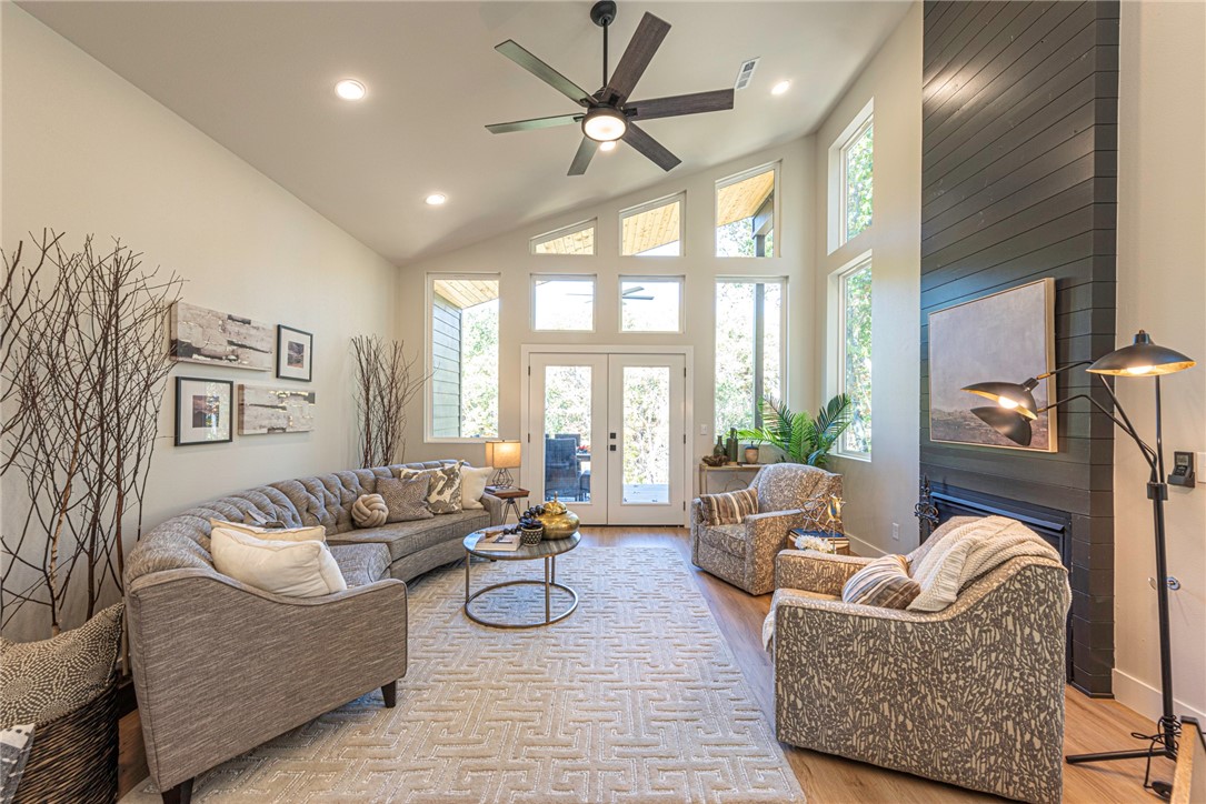 Avondale Sub 1 Bvv - Residential