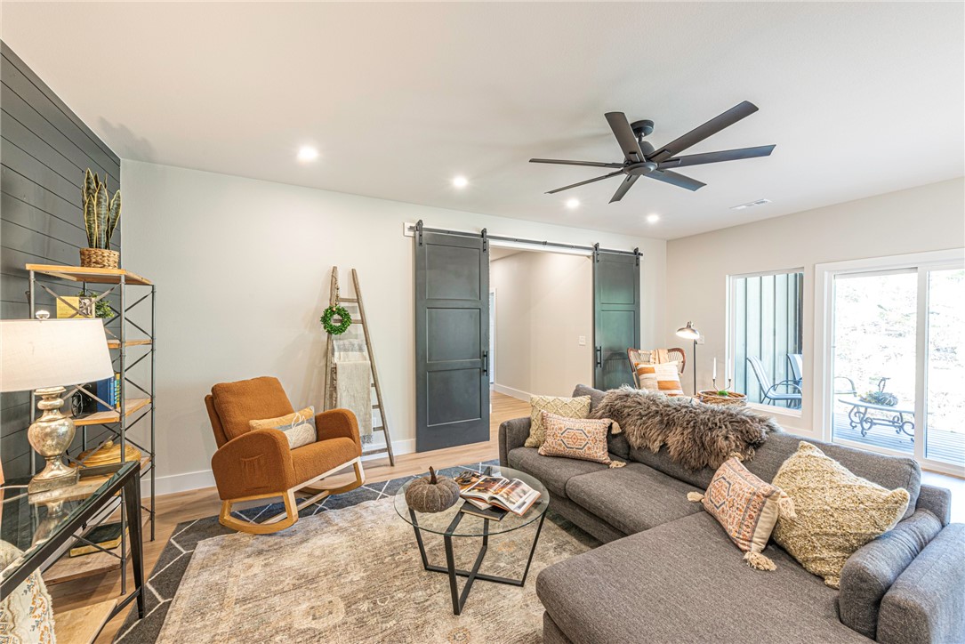 Avondale Sub 1 Bvv - Residential