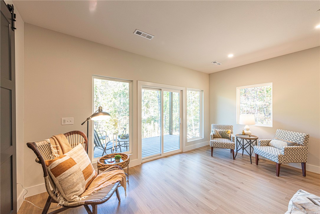 Avondale Sub 1 Bvv - Residential