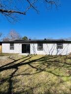 Shinn, J L West Side - Residential
