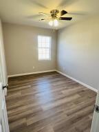Shinn, J L West Side - Residential