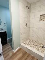 Shinn, J L West Side - Residential