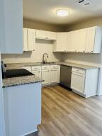 Shinn, J L West Side - Residential