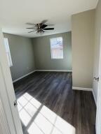 Shinn, J L West Side - Residential