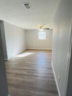 Shinn, J L West Side - Residential