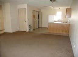 Clayton Estates - Residential Lease